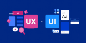 Why UI/UX Design is Essential for Every Digital Product