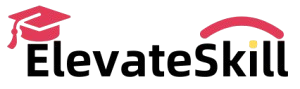 elevateskill_logo-removebg-preview (1)
